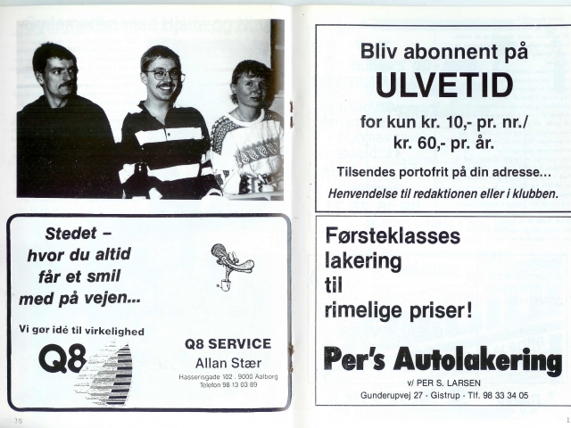 nr 1 (08)